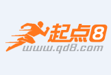 平邑最新联系高价回收药品电话方法分析(最方便真实的平邑怎么找药材收购商联系方式方法)